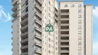 Foto 15 de Apartamento com 3 Quartos à venda, 140m² em Centro, Poços de Caldas