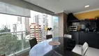 Foto 9 de Apartamento com 2 Quartos à venda, 79m² em Vila Andrade, São Paulo