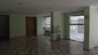 Foto 29 de Apartamento com 3 Quartos à venda, 75m² em Nossa Senhora do Ö, São Paulo