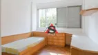 Foto 6 de Apartamento com 3 Quartos à venda, 150m² em Higienópolis, São Paulo