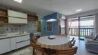 Foto 6 de Apartamento com 3 Quartos à venda, 68m² em Praia do Cupe, Ipojuca