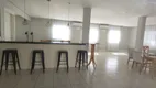 Foto 22 de Apartamento com 2 Quartos para alugar, 40m² em Neves Neves, São Gonçalo
