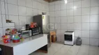 Foto 8 de Casa com 3 Quartos à venda, 159m² em Cidade Baixa, Porto Alegre