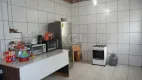 Foto 8 de Casa com 3 Quartos à venda, 161m² em Cidade Baixa, Porto Alegre