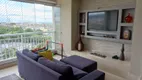 Foto 38 de Apartamento com 3 Quartos à venda, 143m² em Vila Guilherme, São Paulo