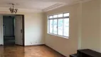 Foto 3 de Apartamento com 2 Quartos à venda, 82m² em Vila Monumento, São Paulo