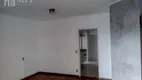 Foto 20 de Apartamento com 3 Quartos à venda, 96m² em Parque Mandaqui, São Paulo