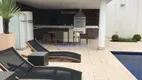 Foto 34 de Casa de Condomínio com 4 Quartos à venda, 600m² em Barra da Tijuca, Rio de Janeiro