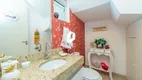 Foto 6 de Casa de Condomínio com 3 Quartos à venda, 116m² em Xaxim, Curitiba
