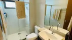 Foto 27 de Apartamento com 4 Quartos à venda, 242m² em Jaguaribe, Salvador