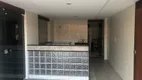 Foto 14 de Apartamento com 3 Quartos à venda, 111m² em Cabo Branco, João Pessoa