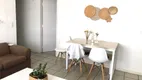 Foto 7 de Apartamento com 3 Quartos à venda, 80m² em Jardim Marajoara, São Paulo