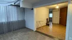 Foto 2 de Apartamento com 2 Quartos à venda, 100m² em Centro, Florianópolis