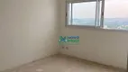 Foto 37 de Apartamento com 3 Quartos à venda, 196m² em Jardim Europa, Piracicaba