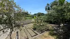 Foto 19 de Casa com 4 Quartos à venda, 300m² em Centro, Penha