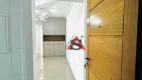 Foto 3 de Apartamento com 3 Quartos à venda, 80m² em Vila Clementino, São Paulo