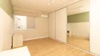 Foto 15 de Apartamento com 3 Quartos à venda, 166m² em Itaim Bibi, São Paulo