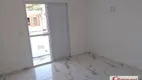 Foto 6 de Sobrado com 3 Quartos à venda, 159m² em Penha, São Paulo