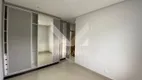 Foto 12 de Casa com 3 Quartos à venda, 135m² em Setor Faiçalville, Goiânia