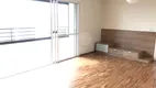 Foto 27 de Apartamento com 3 Quartos à venda, 116m² em Santana, São Paulo