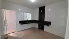 Foto 36 de Casa com 3 Quartos à venda, 200m² em Jardim Luz, Aparecida de Goiânia