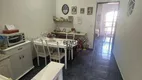 Foto 6 de Casa com 5 Quartos à venda, 272m² em Vila Pirituba, São Paulo