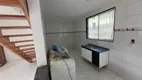 Foto 2 de Sobrado com 2 Quartos à venda, 75m² em Balneário Gaivotas, Itanhaém