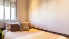 Foto 13 de Apartamento com 3 Quartos à venda, 119m² em Vila Andrade, São Paulo