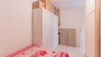 Foto 9 de Apartamento com 2 Quartos à venda, 42m² em Vila Pierina, São Paulo