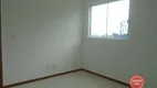 Foto 10 de Apartamento com 2 Quartos à venda, 49m² em Fazenda Grande do Retiro, Salvador