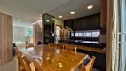 Foto 9 de Casa de Condomínio com 4 Quartos à venda, 380m² em Reserva da Serra, Jundiaí