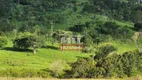 Foto 3 de Fazenda/Sítio à venda em Zona Rural, Uruaçu