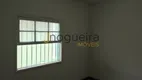 Foto 9 de Ponto Comercial com 2 Quartos para venda ou aluguel, 135m² em Jardim Ipanema, São Paulo