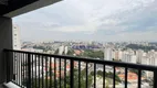 Foto 10 de Apartamento com 2 Quartos à venda, 43m² em Jardim Umarizal, São Paulo