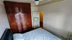 Foto 13 de Cobertura com 4 Quartos à venda, 160m² em Vila Oswaldo, Uberlândia