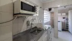 Foto 9 de Apartamento com 2 Quartos à venda, 69m² em Pinheiros, São Paulo