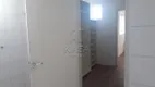 Foto 12 de Apartamento com 3 Quartos à venda, 159m² em Centro, Canoas