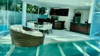 Foto 20 de Casa com 5 Quartos para venda ou aluguel, 580m² em Riviera de São Lourenço, Bertioga