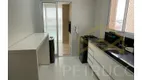 Foto 33 de Apartamento com 3 Quartos à venda, 187m² em Vila Castelo Branco, Indaiatuba
