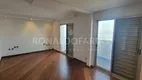 Foto 15 de Apartamento com 4 Quartos à venda, 437m² em Cidade Dutra, São Paulo