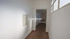 Foto 6 de Sala Comercial para alugar, 59m² em Centro, Porto Alegre