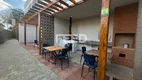 Foto 27 de Apartamento com 1 Quarto à venda, 39m² em Centro, Osasco