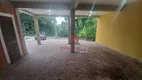 Foto 10 de Casa com 5 Quartos à venda, 211m² em Guaeca, São Sebastião