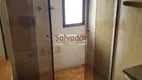 Foto 20 de Apartamento com 3 Quartos à venda, 220m² em Jardim da Saude, São Paulo