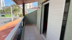 Foto 16 de Sobrado com 3 Quartos à venda, 130m² em Vila Tupi, Praia Grande