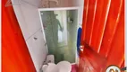 Foto 6 de Apartamento com 2 Quartos à venda, 60m² em Parangaba, Fortaleza