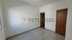 Foto 22 de Casa com 3 Quartos à venda, 170m² em Massaguaçu, Caraguatatuba