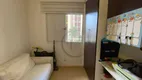 Foto 16 de Apartamento com 3 Quartos à venda, 98m² em Vila Assuncao, Santo André