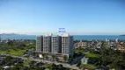 Foto 9 de Apartamento com 3 Quartos à venda, 133m² em , Porto Belo