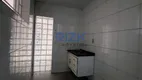 Foto 3 de Ponto Comercial com 1 Quarto à venda, 42m² em Aclimação, São Paulo